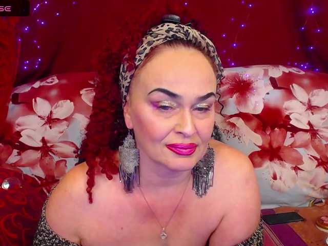 ladyzlata