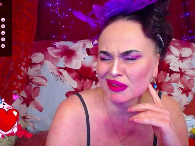 ladyzlata