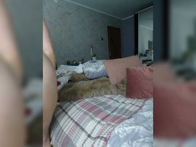 ladyzlata