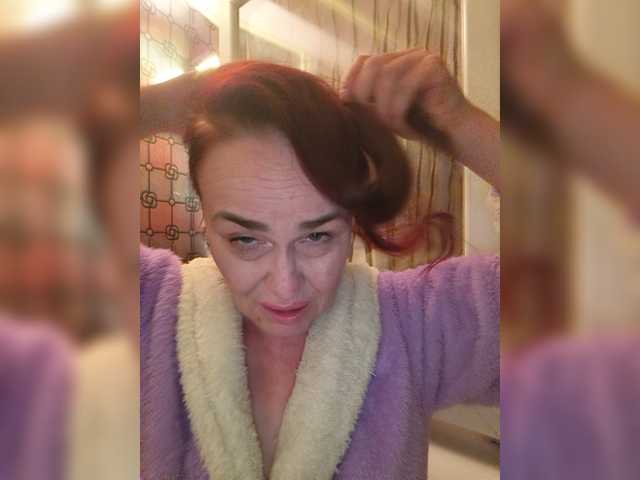 hotzlata live cam preview