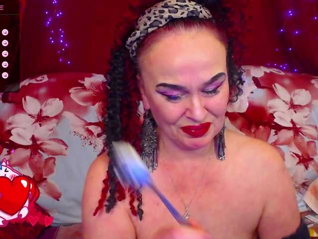 ladyzlata