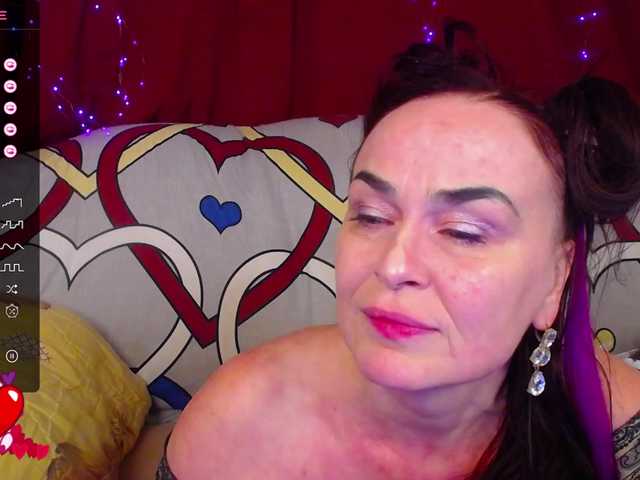 ladyzlata