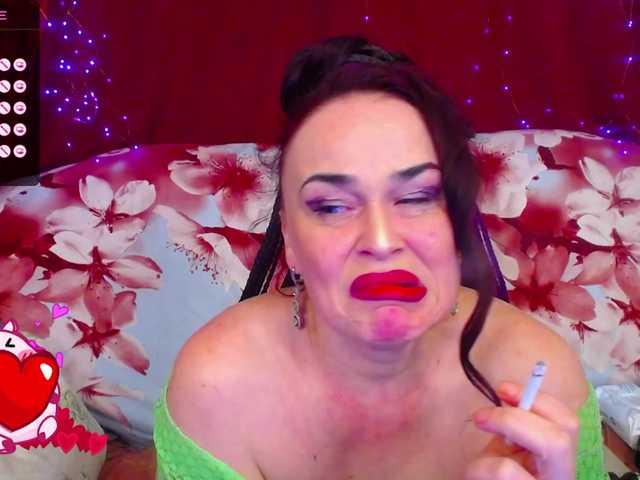 ladyzlata online