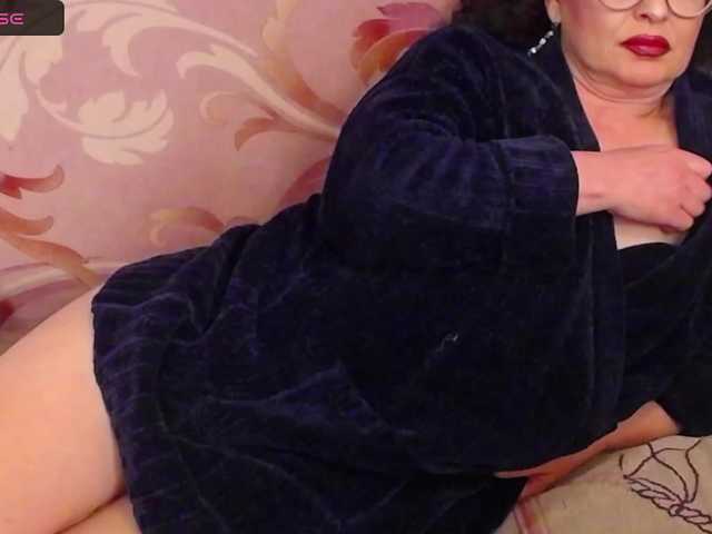 ladyzlata