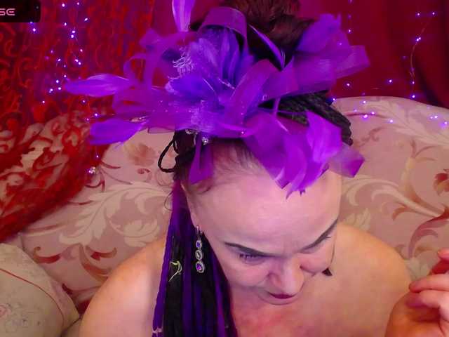 ladyzlata cam belle