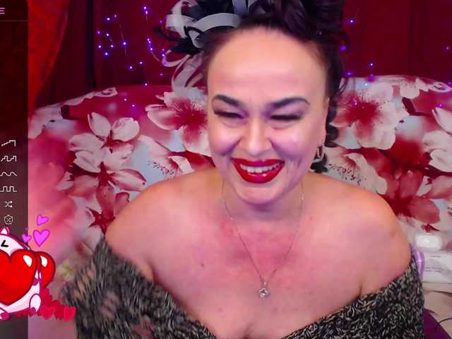 ladyzlata