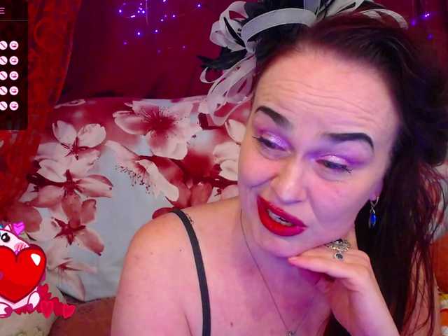 ladyzlata live cam on BongaCams