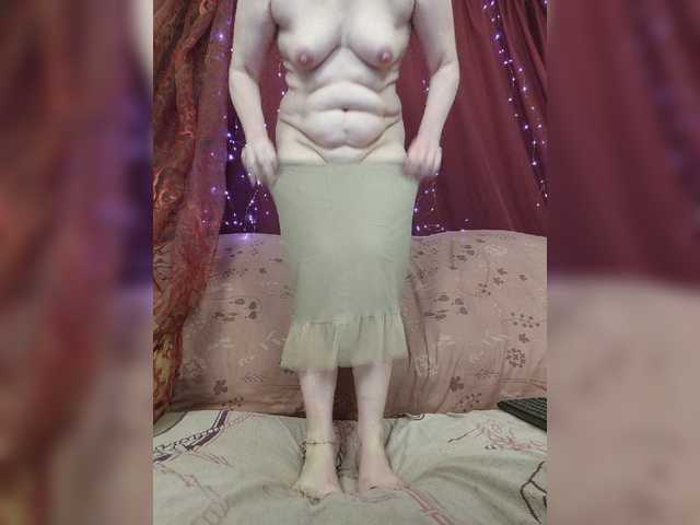 hotzlata live cam preview