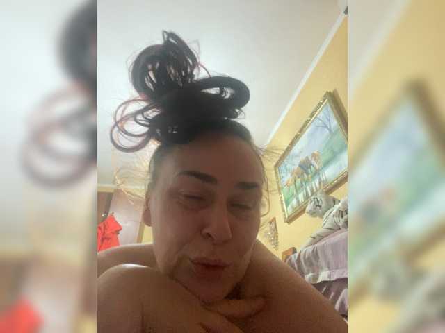 эросцена ladyzlata