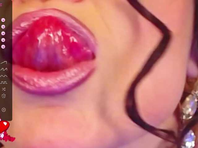hotzlata live cam preview