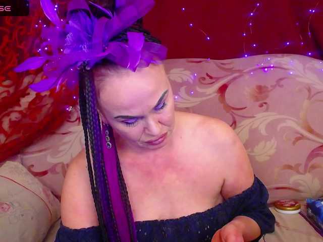 ladyzlata