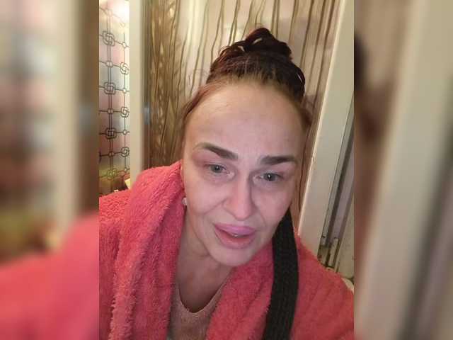 ladyzlata