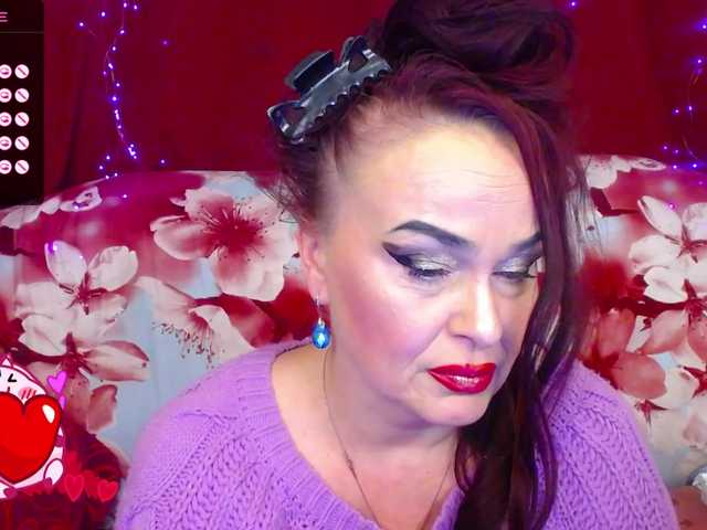 ladyzlata
