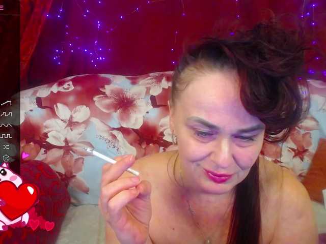 ladyzlata live cam on BongaCams