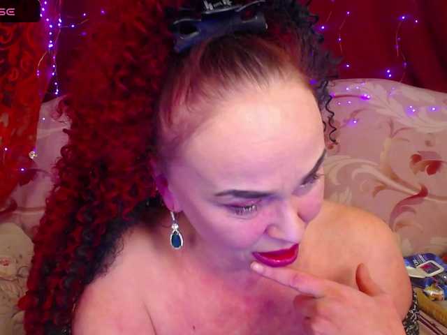 ladyzlata