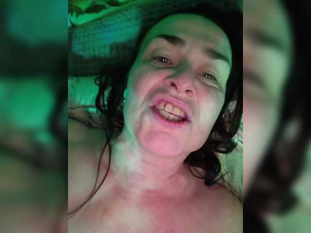 Live трансляция hotzlata - slutnetki.online