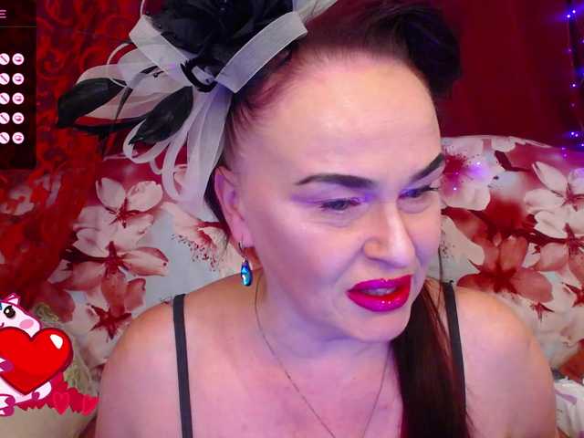 ladyzlata