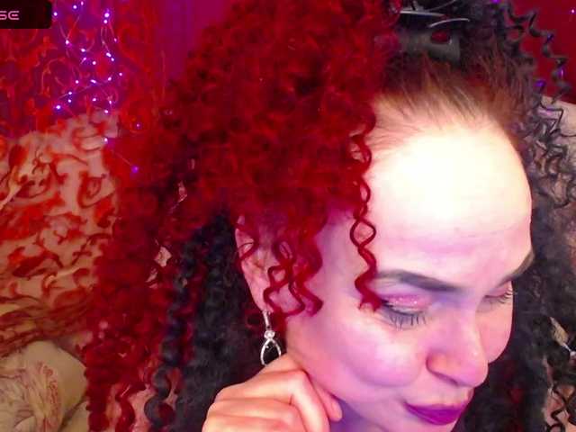 Preview of hotzlata