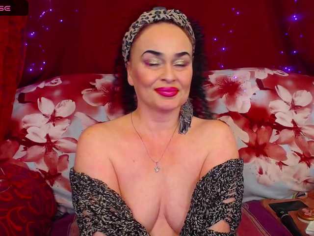ladyzlata