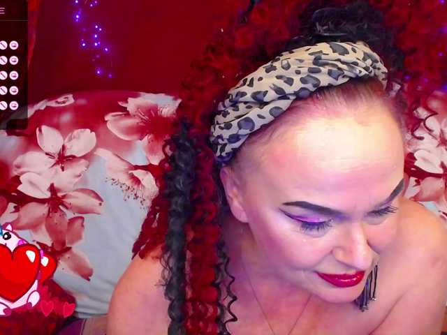 ladyzlata