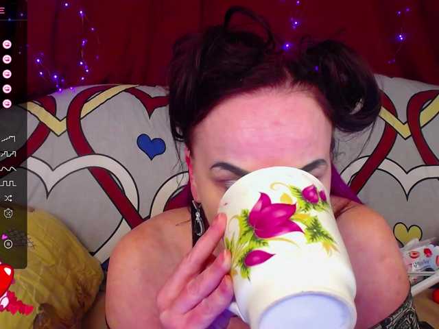 ladyzlata live cam on BongaCams