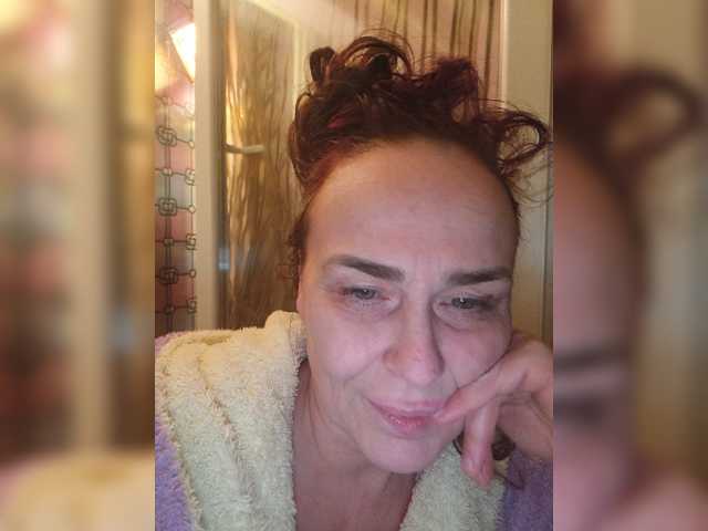 hotzlata live cam preview
