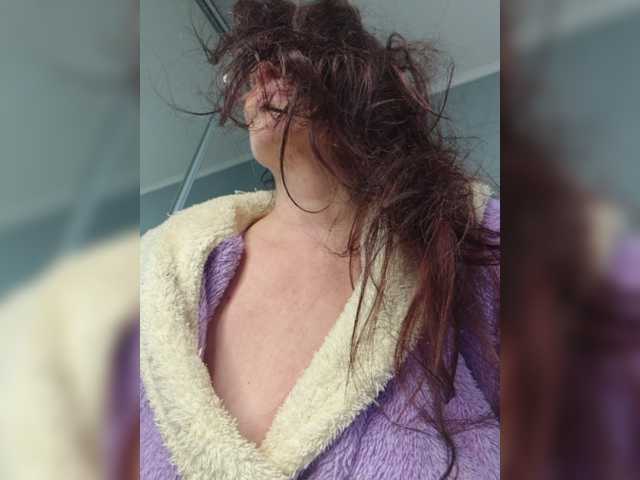 ladyzlata, live now on BongaCams