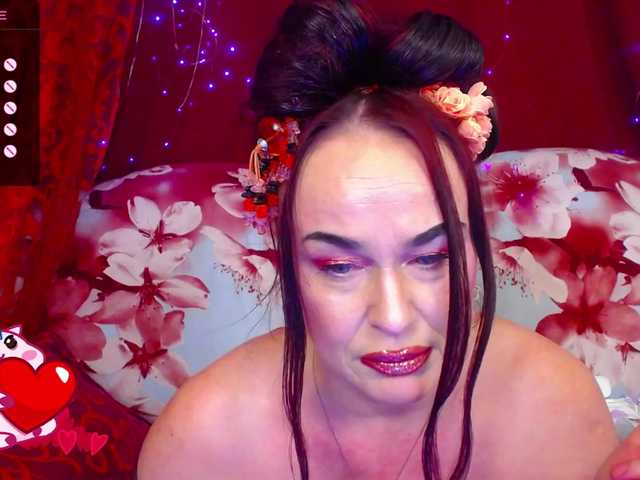 ladyzlata