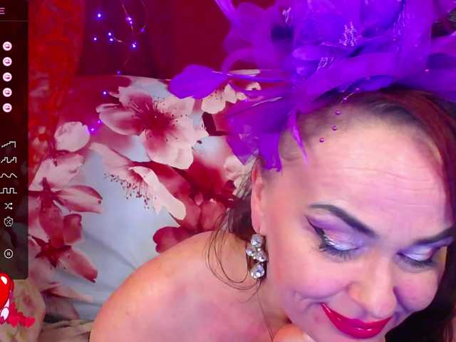 ladyzlata