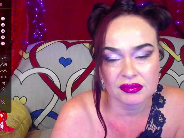 ladyzlata