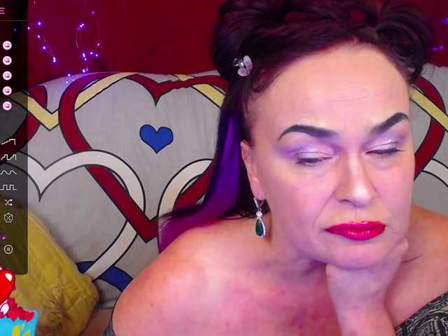 hotzlata