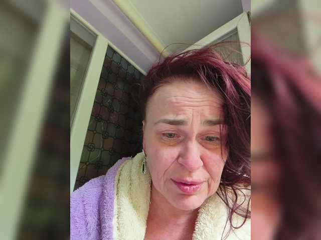 hotzlata live cam preview