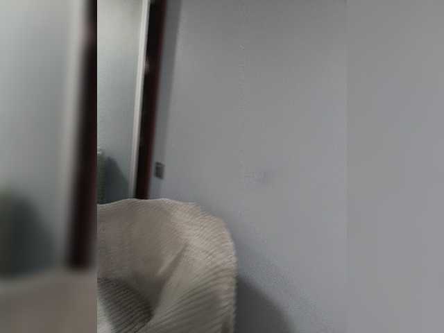 hotzlata live cam preview