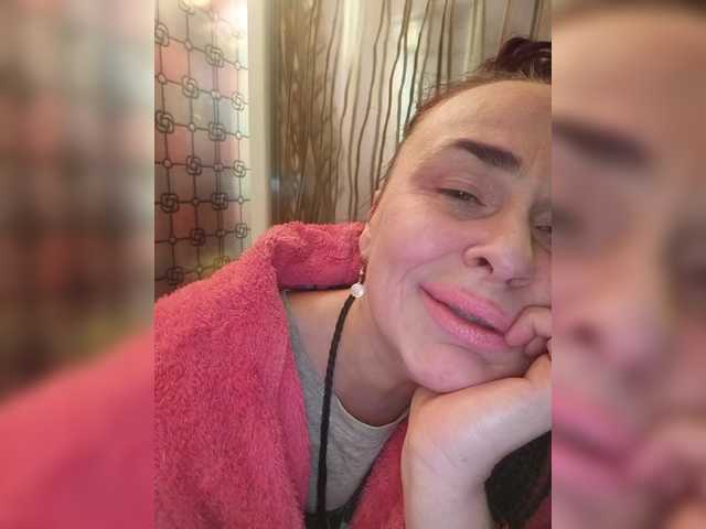 ladyzlata