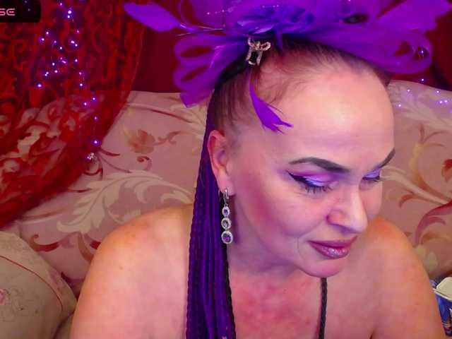 ladyzlata