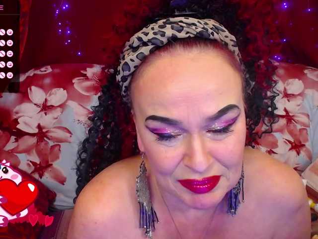 ladyzlata