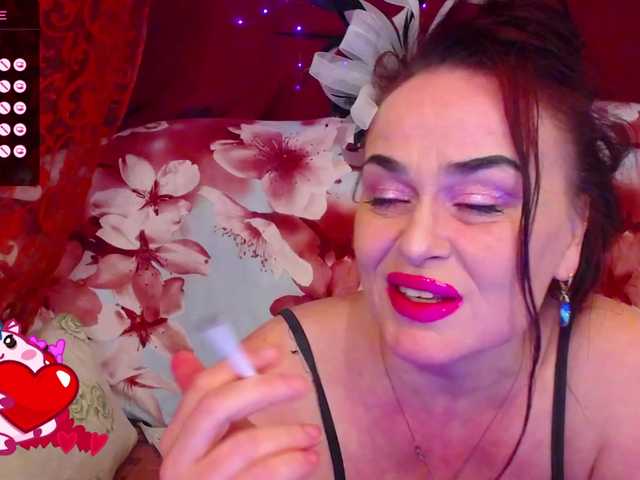 hotzlata