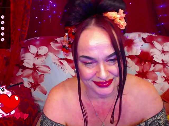 ladyzlata live cam on BongaCams