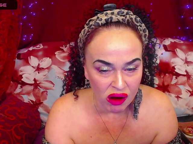 ladyzlata