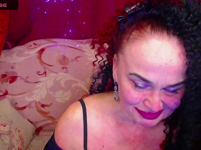 hotzlata