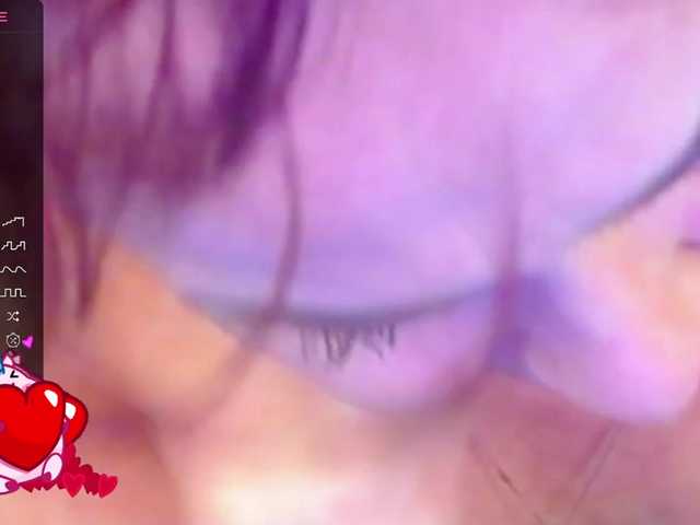 hotzlata live webcam show