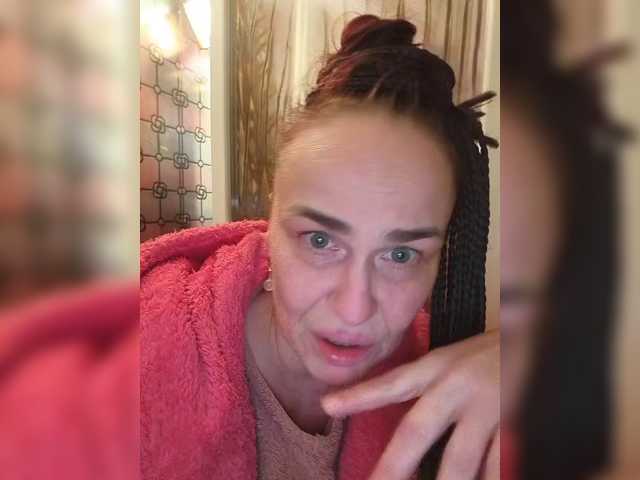 ladyzlata