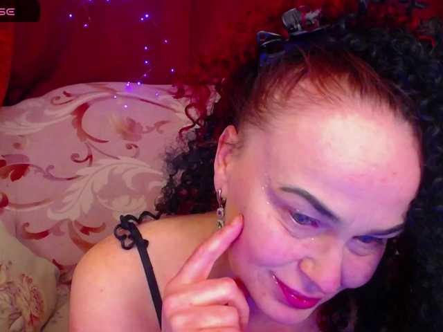 Preview of hotzlata