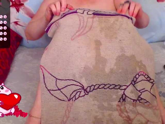 ladyzlata live cam on BongaCams