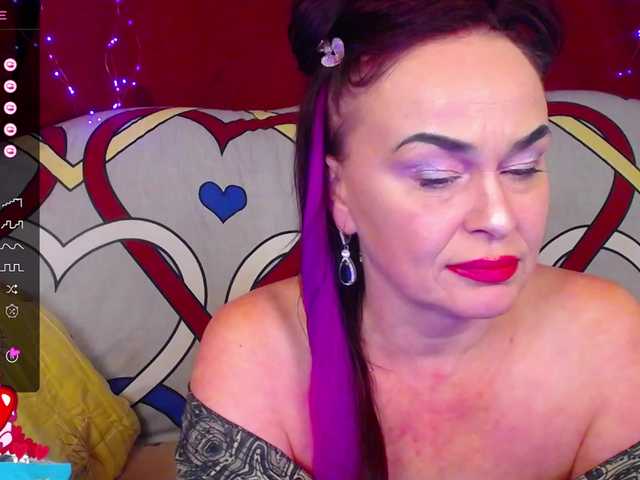 hotzlata