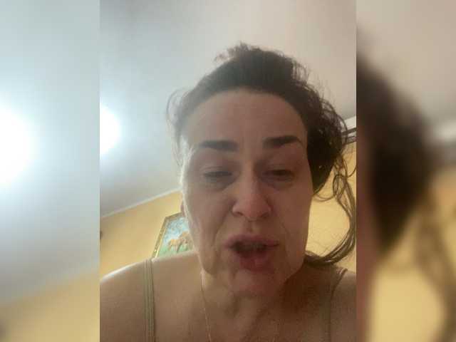 hotzlata