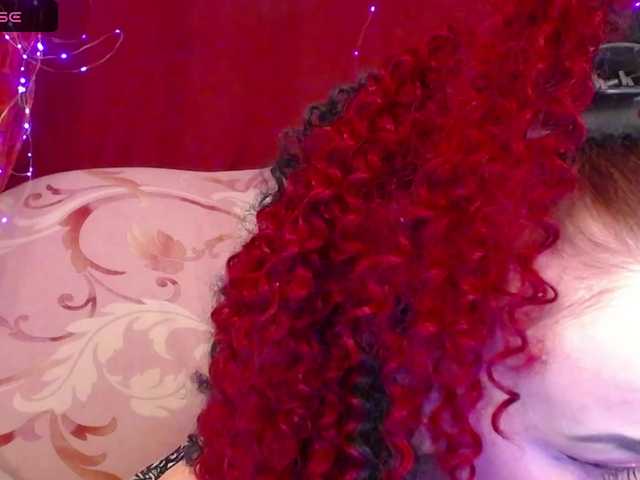 ladyzlata online