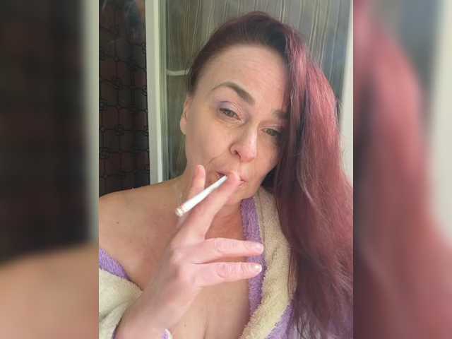 hotzlata live cam preview