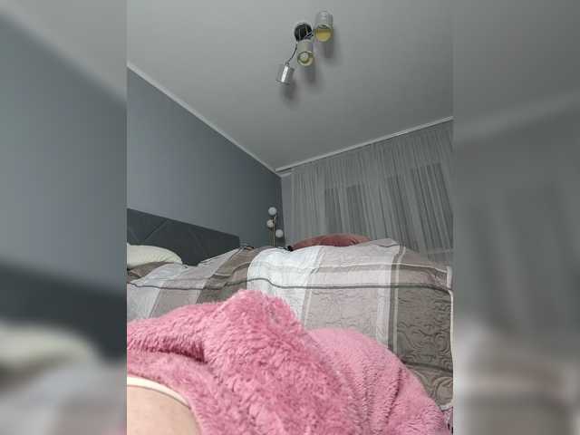 ladyzlata