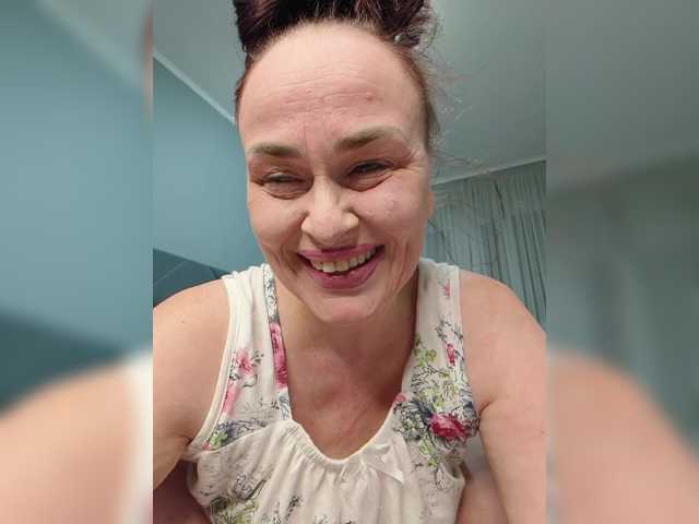 hotzlata